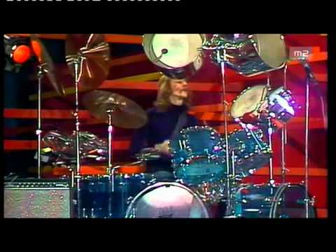 Skorpió - Döntsd el végre már 1977