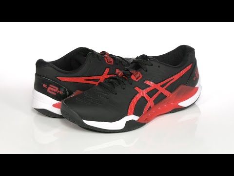 ASICS Blast FF 2 SKU: 9461735