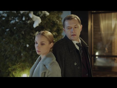 NUEVA SERIE WEB 2026! ¡LA MEJOR SERIE WEB DE AMOR PARA TI! EL LARGO CAMINO A LA FELICIDAD