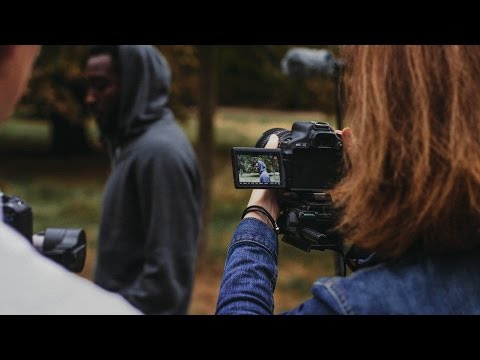 download lagu mp3 mp4 Shooting A Tv Commercial, download lagu Shooting A Tv Commercial gratis, unduh video klip Shooting A Tv Commercial