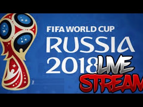 WM LIVE: Dänemark vs Frankreich