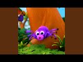 Itsy Bitsy Spider S Big Adventure