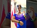 Funny Comedy Reels Viral Youtubeshort