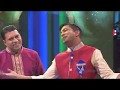 Singapore Eid Mubarak Song Ellorum Kondaaduvom எல்லோரும் கொண்டாடு�