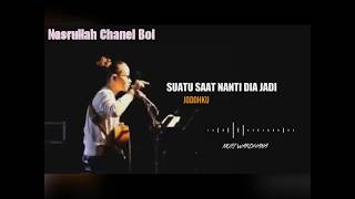 Download lagu KATA KATA BUAT Story Wa . #NUFI WARDHANA YANG BINKIN MENYENTOH KE HATI mp3