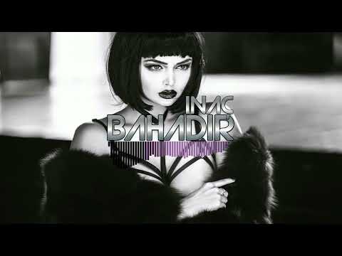 Forte x Eypio - Git Dedim (remix)