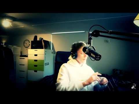 Buller - Drama in YouTube (Official Music Video)