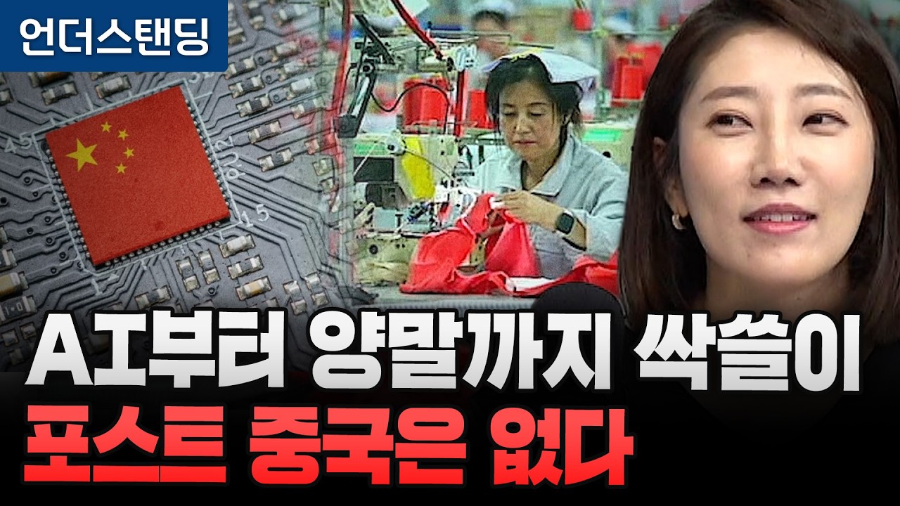 雁阵迷雾：中国制造为何“没给后进国留位子”？