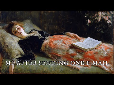 beautiful classical music for workaholics, studying or reading