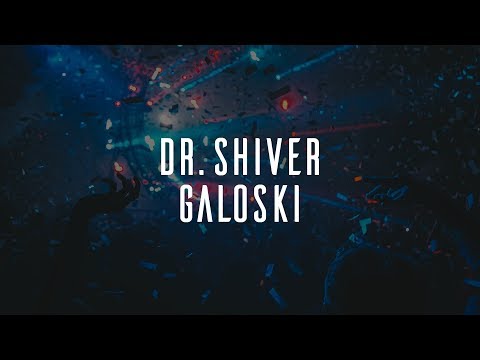Dr. Shiver & Galoski - Tomorrow