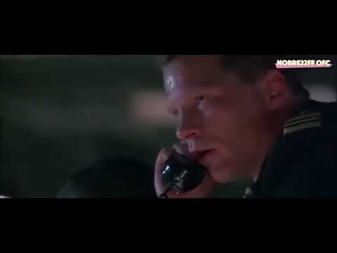 Define Avcıları | Kayıp Serveti Bulmak İçin Zamanla Yarış | Türkçe Dublaj | Fantastik – Macera