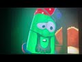 Sesame Street Episode 3866 FULL