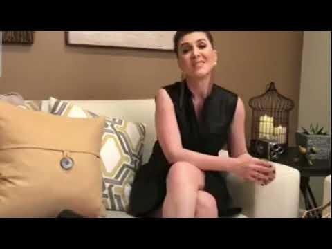 Armida Elezi  - Treshja qe preferoj