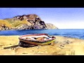 Voices In The Wind - Govi