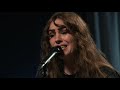 Emma Ruth Rundle