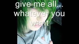 Noise and kisses - The used