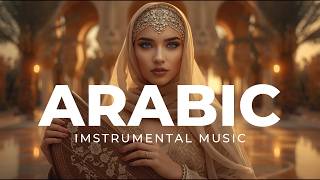 Download lagu Arabic Instrumental Music ✨ Calm Middle Eastern Melodies for Meditation & Healing mp3 Download lagu Arabic Instrumental Music ✨ Calm Middle Eastern Melodies for Meditation & Healing mp3