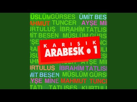 Video thumbnail for Esrarlı Gözler