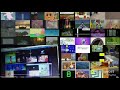 Annoying Goose Ultimateparison 6