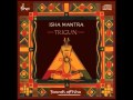 Sounds Of Isha Shiva Panchakshara Stotram Nagendra Haraya Trigun Shiva Mantra