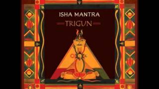 Sounds Of Isha - Shiva Panchakshara Stotram | Trigun | Shiva | Mantra