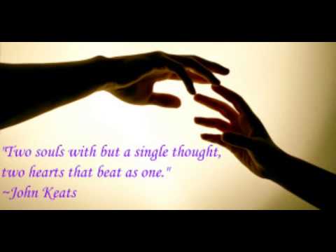 Waali omer inayat HD mp3 song