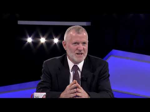 NIN: Promo - Ramazani ne kohe pandemie - Klan Kosova