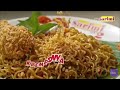 Iklan Sarimi Gorong Kremes 2019 Trans7
