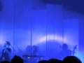 Our Lady Peace - Rabbits *Live in Calgary* April 16, 2012