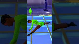 Things to do in The Sims 4