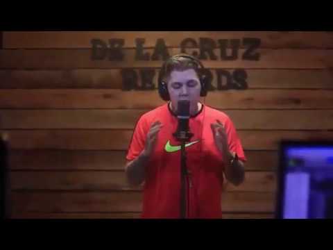 Maxi Tolosa y Brian Lanzelotta A Donde Se Fue