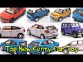 Top New Centy Toy Car Centy Toy Cars Diecast YT