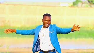 Download lagu KITHAITHO BY JULIUS MULI {  VIDEO } REAL FOCUS MEDIA mp3