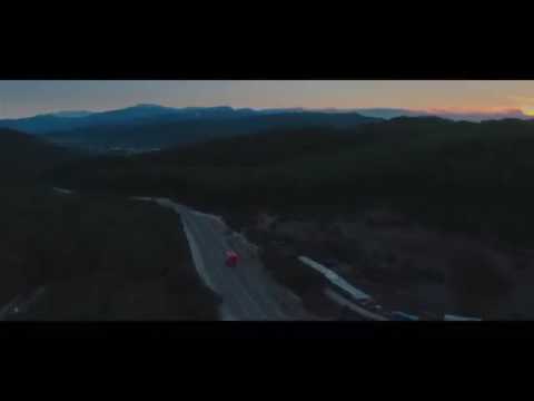 Sayın Evrim ARAS ın sesiyle yeni reklam filmimiz