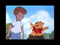 Pooh S Grand Adventure Forever And Ever Icelandic