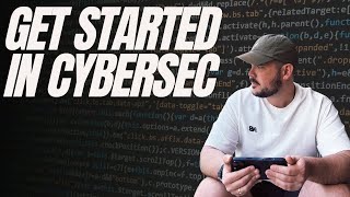 Stop Wasting Time on Bad Cybersecurity Tips!