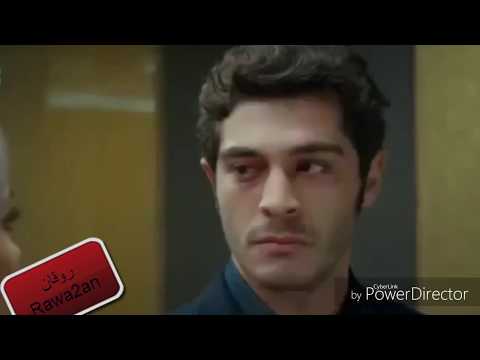 رامي صبري   مفيش واحد بيتعلم