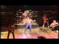 AC/DC Ao Vivo ( Live ) 1977 TNT HD 
