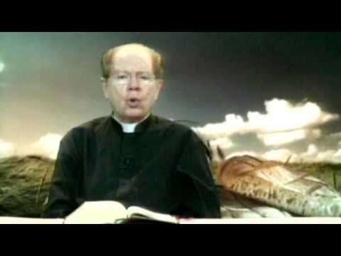 O Pão Nosso 2 Janeiro 2017 - Pe. F.C. Cardoso