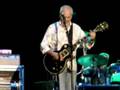 Peter Frampton - Boot It Up