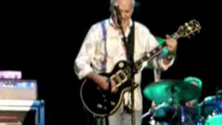 Peter Frampton - Boot It Up