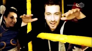 Disco Deluxe Set 39 Deluxe Music