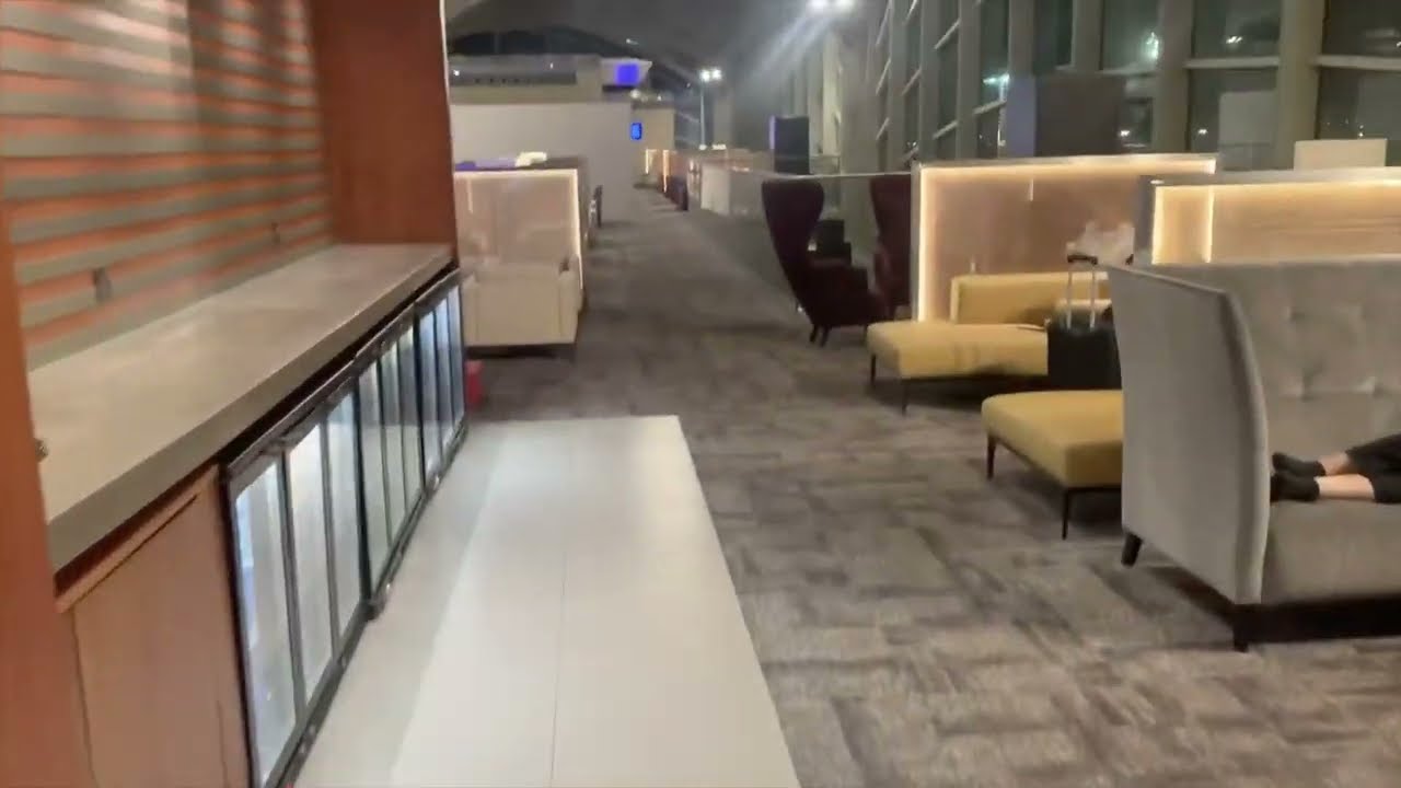 Royal Lounge thumbnail