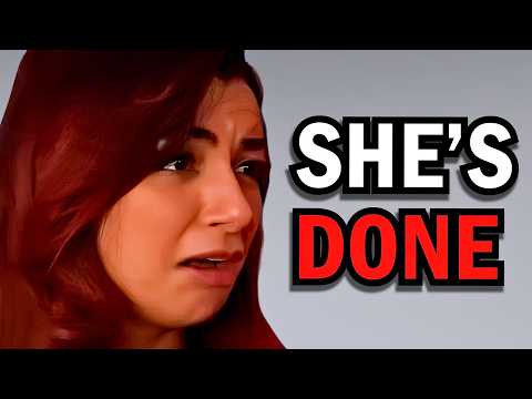 They Just Got Completely F**ked…