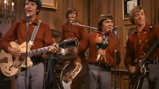 The Monkees / 