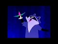 Pocahontas TV Advert UK VHS 1996