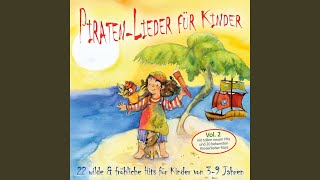 Ahoi