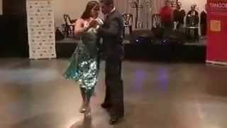 PRELIMINAR ROSARIO BAILAN JOHANA COPES Y JOAQUIN BESGA