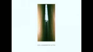 Karl O'Connor & Peter Sutton - Paralyzing
