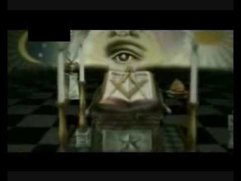 Averroès (CRSKP) feat BAS & Kerjostyle - Clip "Supercherie" - Réal. CRSKP